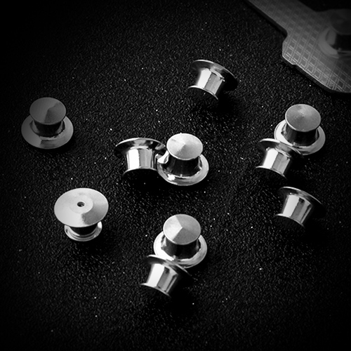 brocdsad