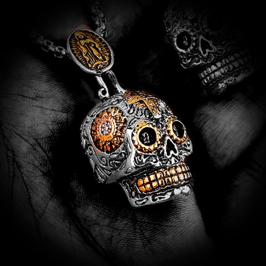 catrina